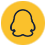 聯(lián)系我們