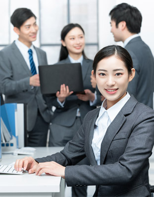 燃燒法除VOCs的過(guò)程和原理