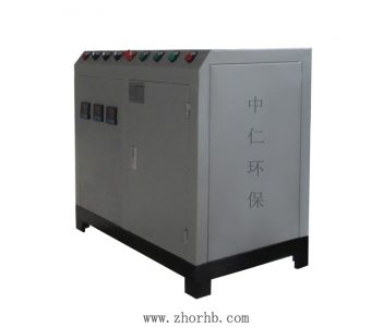 螺桿式空壓機余熱回收設(shè)備